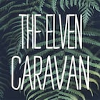 ElvenCaravan