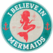 Inhaber von <a href='https://www.etsy.com/de/shop/BelieveinMermaids?ref=l2-about-shopname' class='wt-text-link'>BelieveinMermaids</a>