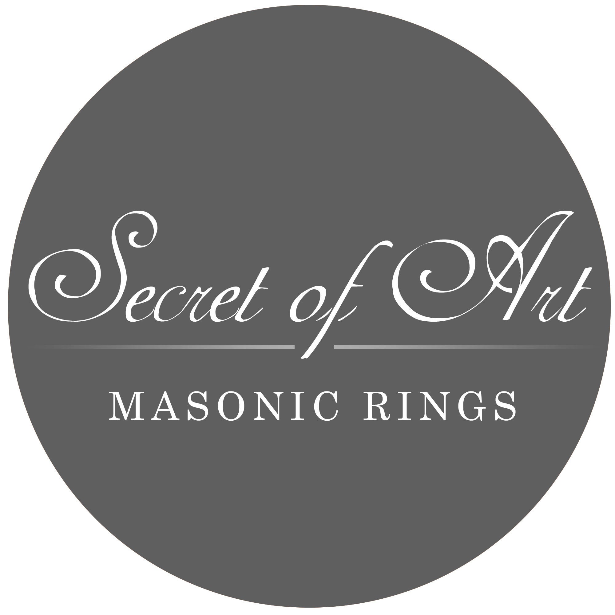 Secret search. Secret search