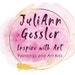 JuliAnn Gessler