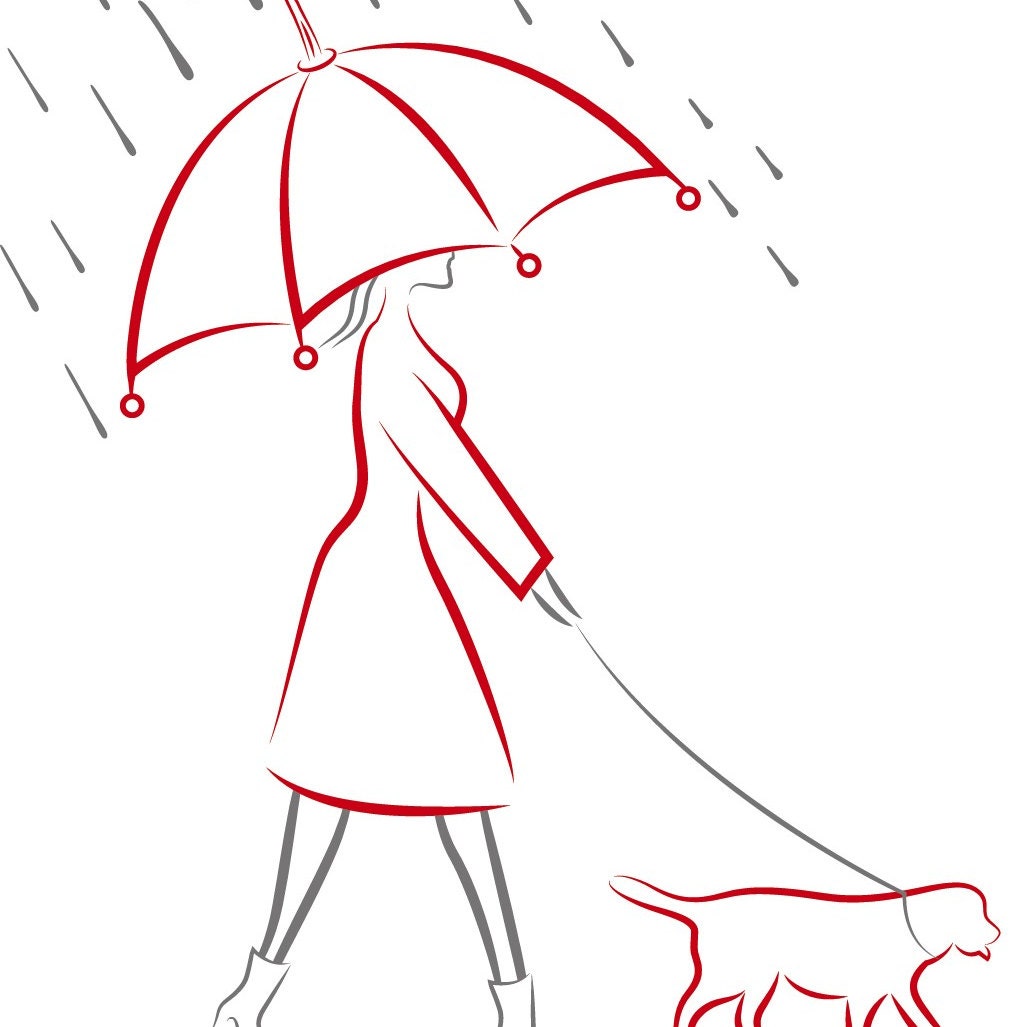 tailwaggintogs-etsy