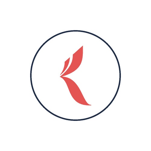 Kartustelle store logo