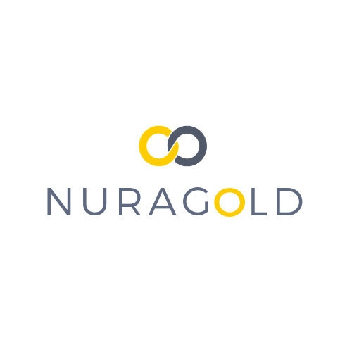 Nuragold (by Sahil) - Etsy