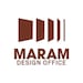 Maram Design Office