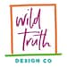 WildTruthDesignCo