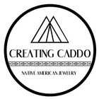 CreatingCaddo