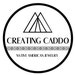 Owner of <a href='https://www.etsy.com/shop/CreatingCaddo?ref=l2-about-shopname' class='wt-text-link'>CreatingCaddo</a>