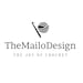 TheMailoDesign