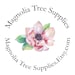 MagnoliaTreeSupplies