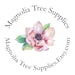 Owner of <a href='https://www.etsy.com/shop/MagnoliaTreeSupplies?ref=l2-about-shopname' class='wt-text-link'>MagnoliaTreeSupplies</a>