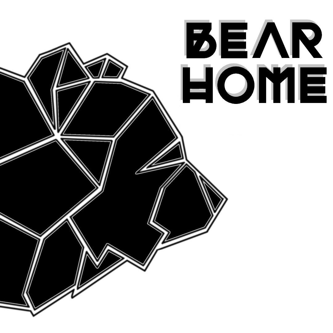 Lite born. Черный медведь подарок. Медведь всеядный. Home bear. Home bear.