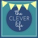 thecleverlife