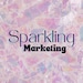 SparklingMarketing