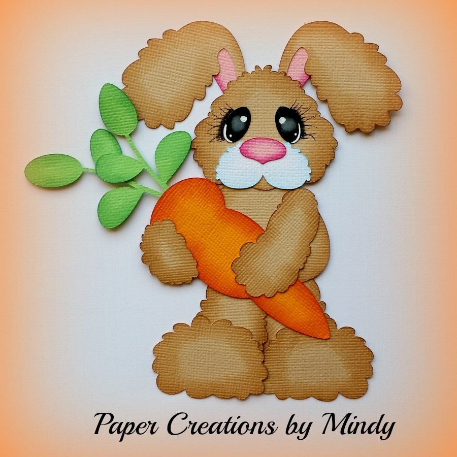 CRAFTECAFE MINDY JOLLY CHRISTMAS premade paper piecing scrapbook TITLE diecut CRAFTECAFE MINDY JOLLY CHRISTMAS premade paper piecing scrapbook TITLE diecut
