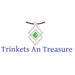 TrinketsAnTreasure