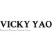 VICKY YAO HOME DECOR