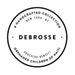 DeBrosseNYC