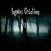 Ingwazcreation