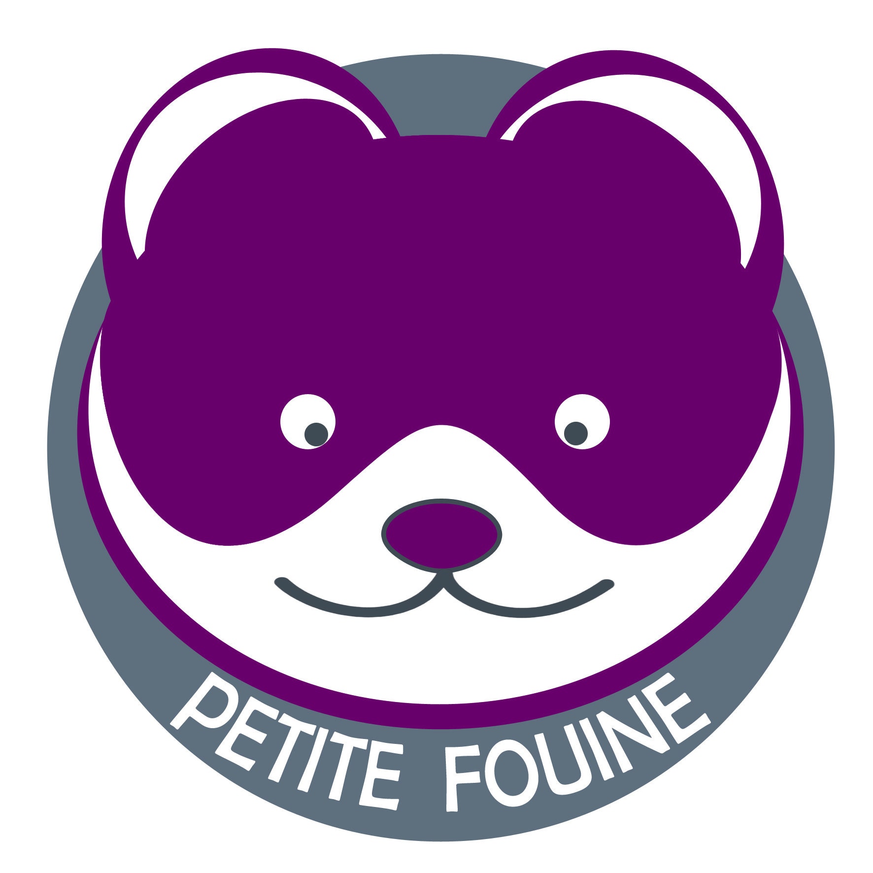 petitefouine -  France