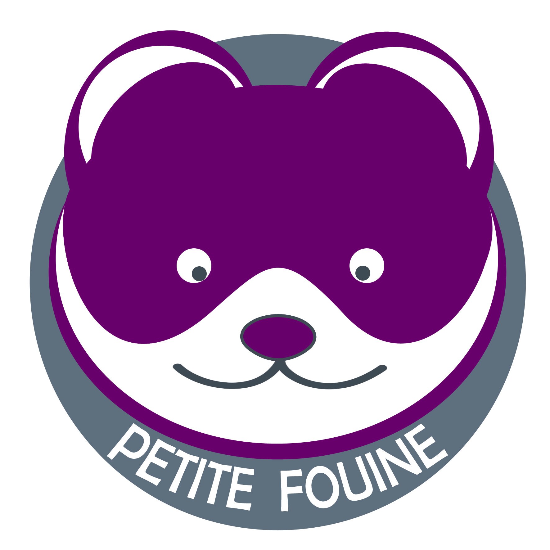 Accessoires Utiles Pour Enfants Adultes Et Le Velo By Petitefouine Accessoires Utiles Pour Enfants Adultes Et Le Velo By Petitefouine
