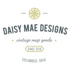 DaisyMaeDesignsShop