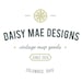DaisyMaeDesignsShop