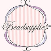 Beadsupplies