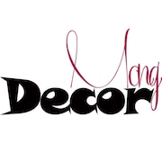 MongDecor