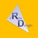 RDCreaDesign