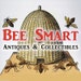 BeeSmartShop