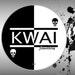 KwaiJewellery