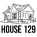 house129