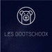 LesBoutsChoux
