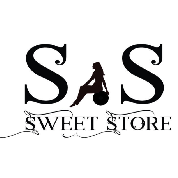 Sweet Store Интернет Магазин