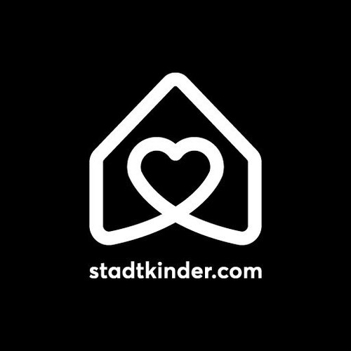 StadtkinderCom store logo