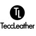 Tecc Leather