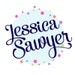 Jessica Sawyer