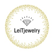 LeiTjewelry