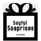 SoyfulSoaprises