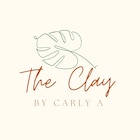 TheClaybyCarlyA
