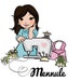 Mennule shop avatar