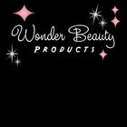 WonderBeautyProducts