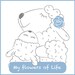 MyflowersofLife