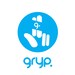 Gryp Angel