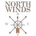 North Winds