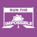 Run The Impossible