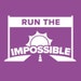 Run The Impossible