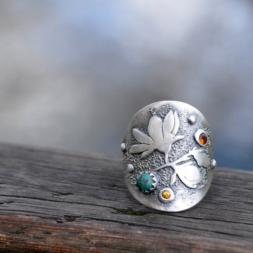 Walsh jewellery findings sale