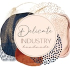 DelicateIndustry1