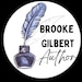 Brooke Gilbert